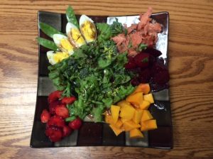 FarmToTable