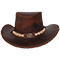 cowboy hat