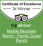 TripAdvisor_dude-ranch