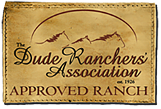 dude-ranchers-association-approved-ranch