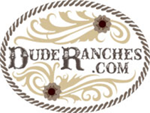 DuddeRanches.com