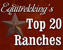 dude-ranchers-association-approved-ranch