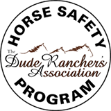 horse-safety-program